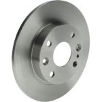 Bremsscheibe 0 986 478 242 Bremsscheibe 0 986 478 242