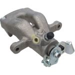 Bremssattel 9290292