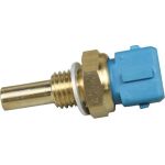 Sensor, Kühlmitteltemperatur 0905025 Sensor, Kühlmitteltemperatur 0905025