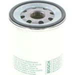 BOSCH 0 451 104 010 Ölfilter BOSCH 0 451 104 010 Ölfilter