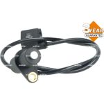 Sensor, Nockenwellenposition 754170