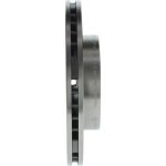 Bremsscheibe 0 986 478 787 Bremsscheibe 0 986 478 787