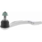 Vaico V30-2209 Spurstangenkopf Green Mobility Parts Vaico V30-2209 Spurstangenkopf Green Mobility Parts