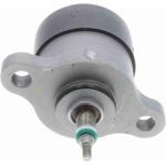 Vemo V46-11-0015 Druckregelventil, Common-Rail-System