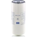 Filter, Drucklufttechnik LB 11 102/2 Filter, Drucklufttechnik LB 11 102/2