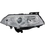 Hauptscheinwerfer 043281 Hauptscheinwerfer 043281