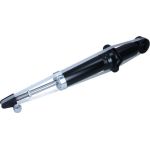 Stoßdämpfer 11-1177 Stoßdämpfer 11-1177