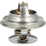 Thermostat, Kühlmittel 725188