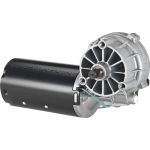Wischermotor 404610