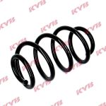 KYB RA1171 Fahrwerksfeder K-Flex KYB RA1171 Fahrwerksfeder K-Flex
