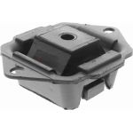 Vaico V95-0056 Lagerung, Automatikgetriebe Vaico V95-0056 Lagerung, Automatikgetriebe