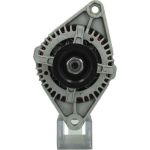 Generator 505.515.075.050 Generator 505.515.075.050