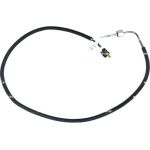 Sensor, Abgastemperatur 707393 Sensor, Abgastemperatur 707393