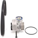 BOSCH 1 987 948 879 Wasserpumpe + Zahnriemensatz BOSCH 1 987 948 879 Wasserpumpe + Zahnriemensatz