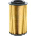 Ölfilter V20-0625 Ölfilter V20-0625