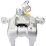FTE 9298125 Bremssattel NEOGEN FTE 9298125 Bremssattel NEOGEN