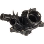 Gates TH529103G1 Thermostat, Kühlmittel Gates TH529103G1 Thermostat, Kühlmittel