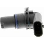 Vemo V10-72-1319 Sensor, Nockenwellenposition Green Mobility Parts Vemo V10-72-1319 Sensor, Nockenwellenposition Green Mobility Parts