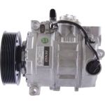 Mahle ACP 487 000P Kompressor, Klimaanlage BEHR Premium Line Mahle ACP 487 000P Kompressor, Klimaanlage BEHR Premium Line