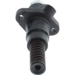 Hochdruckpumpe 0 414 693 007
