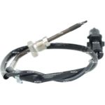 Sensor, Abgastemperatur 707518 Sensor, Abgastemperatur 707518