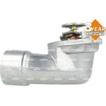 Thermostat, Kühlmittel 725420 Thermostat, Kühlmittel 725420