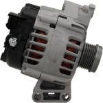 PSH 815.542.180.004 Generator