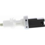 Vemo V24-73-0002 Bremslichtschalter Green Mobility Parts Vemo V24-73-0002 Bremslichtschalter Green Mobility Parts