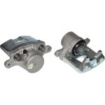 Bremssattel 9292354 Bremssattel 9292354
