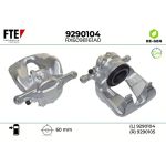 FTE 9290104 Bremssattel