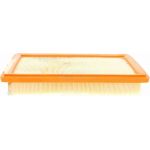 Luftfilter V30-1061 Luftfilter V30-1061