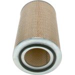 BOSCH 1 457 429 966 Luftfilter BOSCH 1 457 429 966 Luftfilter