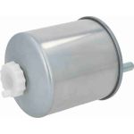Kraftstofffilter V42-0261