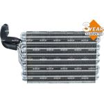 NRF 36030 Verdampfer, Klimaanlage EASY FIT NRF 36030 Verdampfer, Klimaanlage EASY FIT
