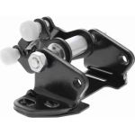 Vaico V10-2614 Rollenführung, Schiebetür Vaico V10-2614 Rollenführung, Schiebetür