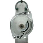 Starter 550.501.102.010