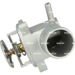 Thermostat, Kühlmittel 725275 Thermostat, Kühlmittel 725275