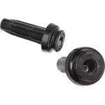 Schutzkappe, Zündkerzenstecker 245233