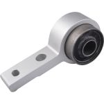 Tedgum TED10616 Lagerung, Lenker