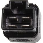 Metzger 0911184 Bremslichtschalter