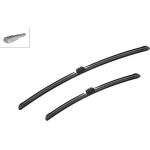 BOSCH A 206 S Scheibenwischer Aerotwin 3 397 014 206 BOSCH A 206 S Scheibenwischer Aerotwin 3 397 014 206