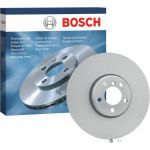 BOSCH 0 986 479 E30 Bremsscheibe BOSCH 0 986 479 E30 Bremsscheibe