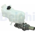 Delphi LM80329 Hauptbremszylinder Delphi LM80329 Hauptbremszylinder