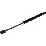 Maxgear 12-0130 Gasfeder, Kofferraum/Laderaum Maxgear 12-0130 Gasfeder, Kofferraum/Laderaum