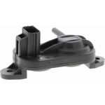 Sensor, Abgasdruck V25-72-1104 Sensor, Abgasdruck V25-72-1104