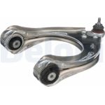 Lenker, Radaufhängung TC1491 Lenker, Radaufhängung TC1491
