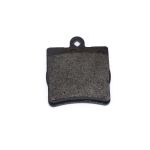 ATE BREMSSCHEIBEN + BELÄGE VORNE + HINTEN für MERCEDES W203 C209 R171 ATE BREMSSCHEIBEN + BELÄGE VORNE + HINTEN für MERCEDES W203 C209 R171
