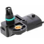 Sensor, Ladedruck V24-72-0099 Sensor, Ladedruck V24-72-0099