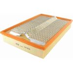 Luftfilter V10-0616 Luftfilter V10-0616