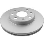 FTE 9082744 Bremsscheibe COATED RANGE FTE 9082744 Bremsscheibe COATED RANGE